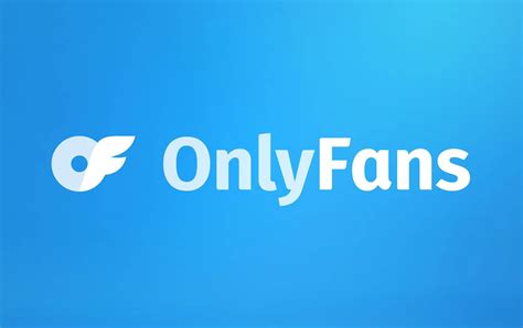 onlyfans by region|OnlyFans Finder Guide